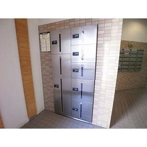 札幌市北区のマンション 画像３