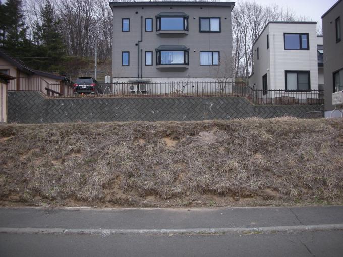 札幌市清田区真栄4条1丁目161-53⑤ 画像２