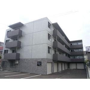 北海道札幌市中央区南十八条西８丁目2-13 札幌市電山鼻線[山鼻１９条]の賃貸マンション物件詳細はこちら