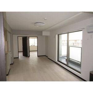 北海道札幌市手稲区手稲本町二条５丁目 JR函館本線(小樽～旭川)[手稲]の賃貸マンション物件詳細はこちら