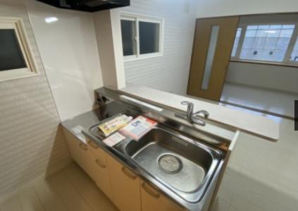 北海道札幌市豊平区月寒東五条９丁目 札幌市営地下鉄東西線[南郷７丁目]の賃貸アパート物件詳細はこちら