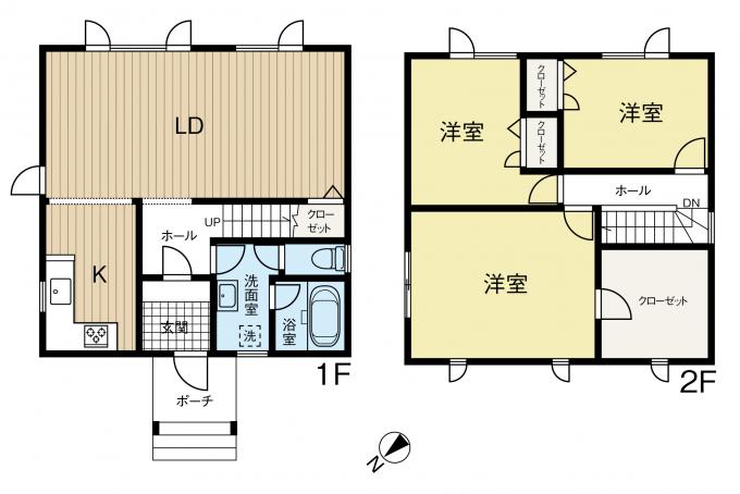 北海道江別市上江別東町29-32 JR函館本線(小樽～旭川)[江別]の売買中古一戸建物件詳細はこちら
