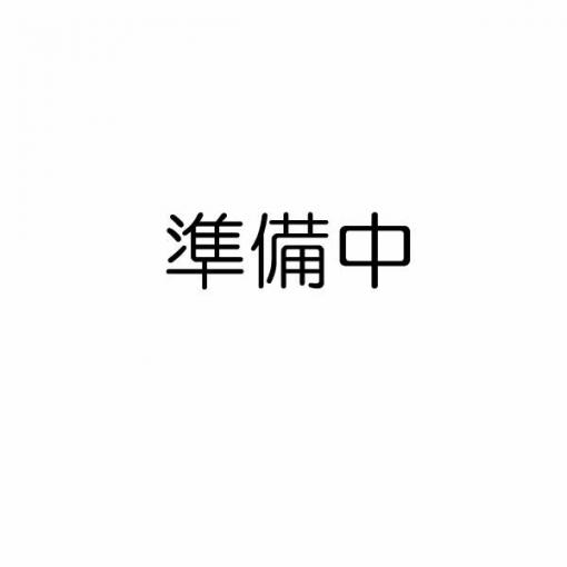 北海道札幌市南区北ノ沢５丁目 の賃貸一戸建物件詳細はこちら