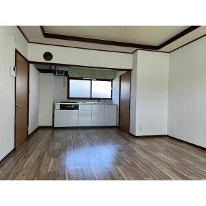札幌市南区の一戸建 画像３