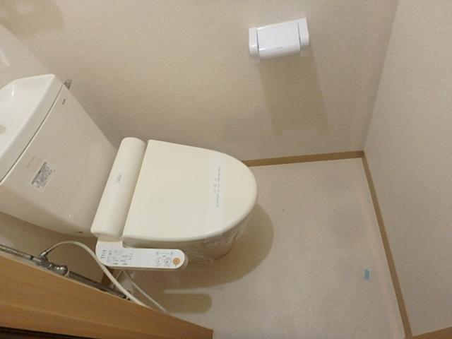 札幌市北区の一戸建 画像３