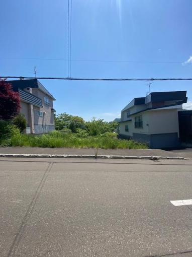 川沿1条4丁目B 画像２